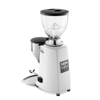 Mini Electronic D Otomatik Kahve Değirmeni Mazzer Kahve Öğütücü