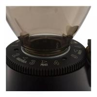 Macap M2E C18 Siyah On Demand Otomatik Kahve Değirmeni
