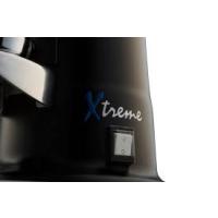 Macap MXD Xtreme C18 On Demand Kahve Değirmeni, Dijital Ekran, Siyah