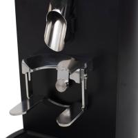 Mahlkönig E65S Espresso Kahve Öğütücü Değirmen