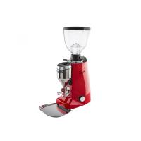 Mazzer Major V Electronic Otomatik Espresso Kahve Değirmeni