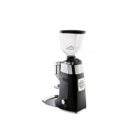 Mazzer Robur S Electronic Otomatik Espresso Kahve Değirmeni