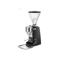 Mazzer Super Jolly Electronic Otomatik Espresso Kahve Değirmeni