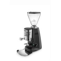 Mazzer Super Jolly V Pro Timer Kahve Değirmeni Hızlı Dozaj Sistemi