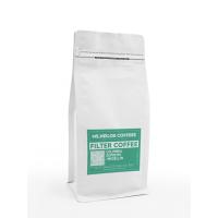Ms. Neilos Coffees - Colombia Supremo Medellin Filtre Kahve 250gr