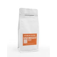 Ms. Neilos Coffees - Ethiopia Sidamo Filtre Kahve 250gr