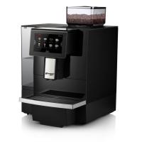 Mypresso Auto Süper Otomatik Öğütücülü Espresso Kahve Makinesi