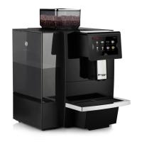 Mypresso Auto Süper Otomatik Öğütücülü Espresso Kahve Makinesi