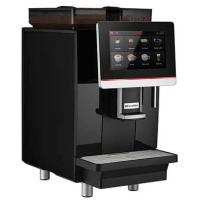 Süper Otomatik Kahve Makinesi Dr Coffee Cafebar Plus Mypresso 