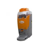 Oranfresh Orangenius Otomatik Portakal Sıkma Makinesi
