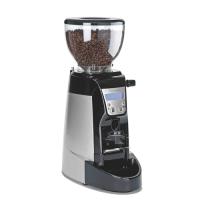 Otomatik Kaşığa Döküm Kahve Değirmeni La Cimbali Enea On Demand
