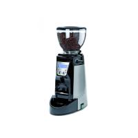 Otomatik Kaşığa Döküm Kahve Değirmeni La Cimbali Enea On Demand