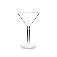 PM.M20 Premium Martini Bardağı 200ml ( KOLİ İÇİ ADET 48 )