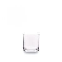 PM.R25 Premium Viski Bardağı 250ml ( KOLİ İÇİ ADET 60 )
