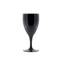 PM.W23 Premium Şarap Bardağı 230ml ( KOLİ İÇİ ADET 60 )