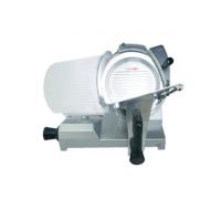 Senox GD-220 Gıda Dilimleme Makinesi, 220 mm