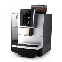 Süper Otomatik Öğütücülü Espresso Kahve Makinesi F12 Mypresso Auto XL