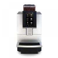 Süper Otomatik Öğütücülü Espresso Kahve Makinesi Dr. Coffee F12 Mypresso Auto XL