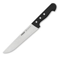 Superior Kasap Bıçağı, 19 Cm