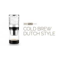 Beanplus - Cold Drip Soğuk Kahve Demleme Seti̇