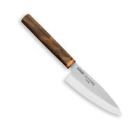 Titan East Doğrama Bıçağı, Deba Japon Balık Bıçağı 15 Cm