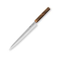 Titan East Suşi Bıçağı, Yanagiba Sol el 30 Cm