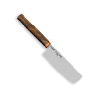 Titan East Uzak Doğu Mutfak Bıçak Seti