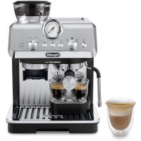 De'Longhi EC9155MB La Specialista Arte Tam Otomatik Öğütücülü Espresso Makinesi