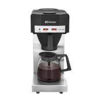 Mypresso Myfiltro G1 Filtre Kahve Makinesi