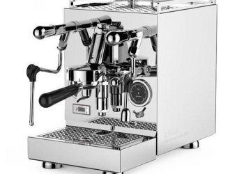 Belezza  Inizio ile Evinizde Güzel Bir Kahve Deneyimine Başlamaya Ne Dersiniz?