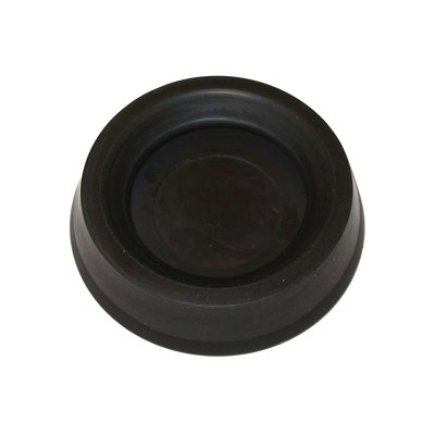  Aeropress Plastik Piston Ucu