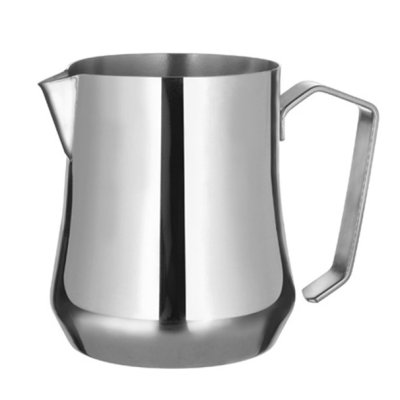 MOTTA 4050 TULİP SÜT POTU, PITCHER, 50 CL