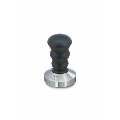 MOTTA 650 9 BAR BURGU TAMPER