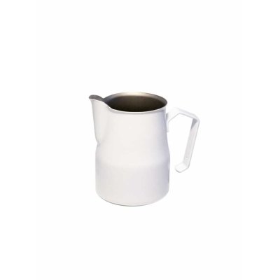 MOTTA BEYAZ SÜT POTU PITCHER 50 cl