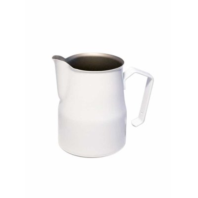 MOTTA BEYAZ SÜT POTU PITCHER 75 cl