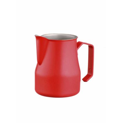 MOTTA KIRMIZI SÜT POTU PITCHER 75 cl