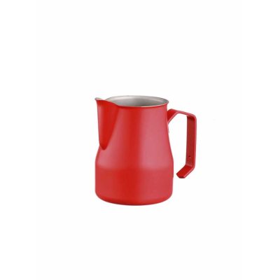 MOTTA KIRMIZI SÜT POTU PITCHER 50 cl