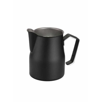 MOTTA SİYAH SÜT POTU PITCHER 75 cl