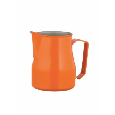 MOTTA TURUNCU SÜT POTU PITCHER  75 cl