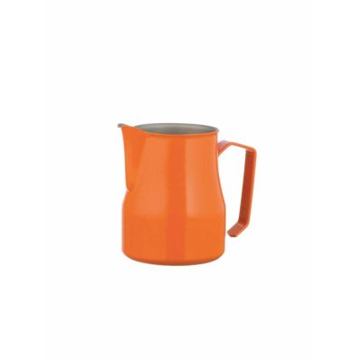 MOTTA TURUNCU SÜT POTU PITCHER 50 cl