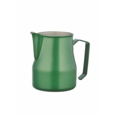 MOTTA YEŞİL SÜT POTU PITCHER 75 cl