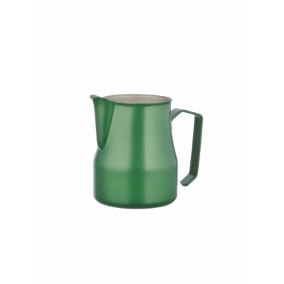 MOTTA YEŞİL SÜT POTU PITCHER 50 cl