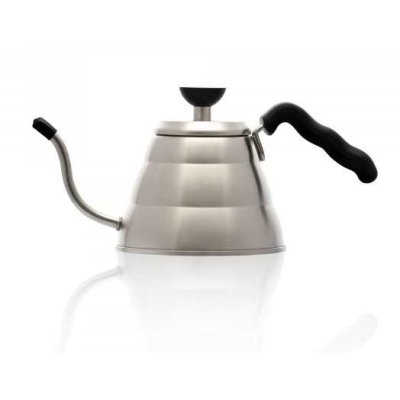 Escobarista Piramit Demleme İbrik Gooseneck Drip Kettle 1 lt