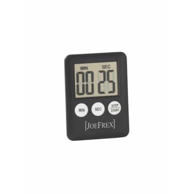 JOE FREX DİJİTAL ZAMANLAYICI MAGNET