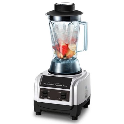 BAR BLENDER 1500 WATT MYCO SJ-9662