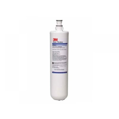3M Ice 140 S Su Arıtma Cihazı