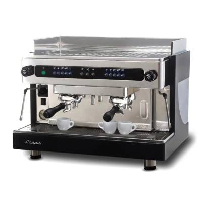 Astoria Start SAE 2 Tam Otomatik Espresso Kahve Makinesi