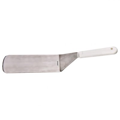 Belli Spatula (BRD – 205) 25 x 7.5 cm