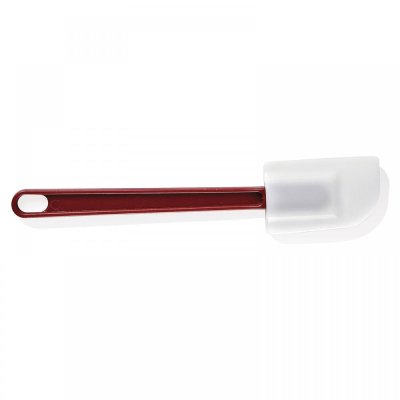 Silikon Yanmaz Spatulaa (BRD – 0425 – A) 25 cm