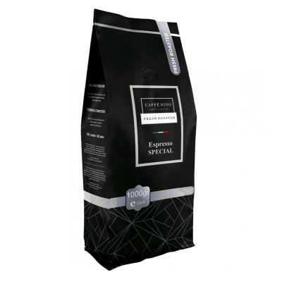 CAFFE RINO ESPRESSO SPECIAL  1000gr